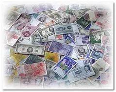 Casinoних Sahabet Güncel Giriş считаю