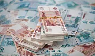 Casinosahabet giriş будет