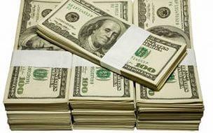 Casinosahabet. com